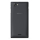 Sony XPERIA J ST26i - 1397829 - zdjęcie 2